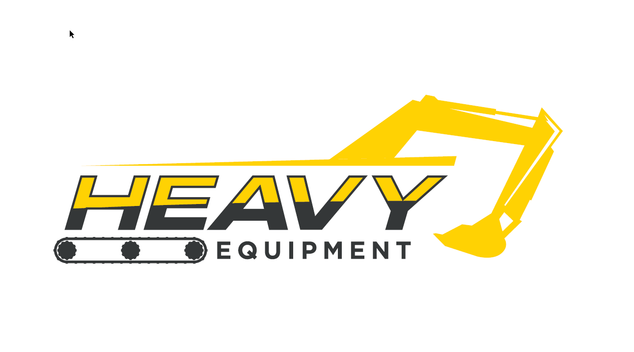 logotype