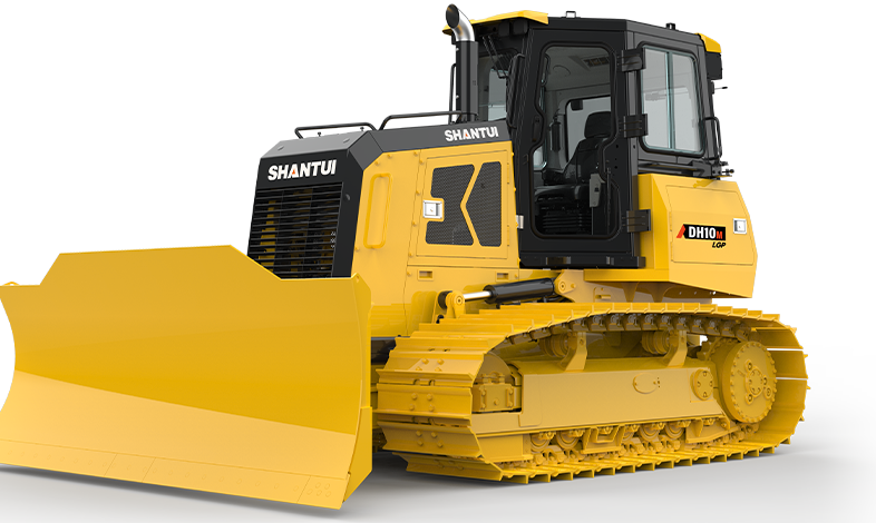 DH10M-XL