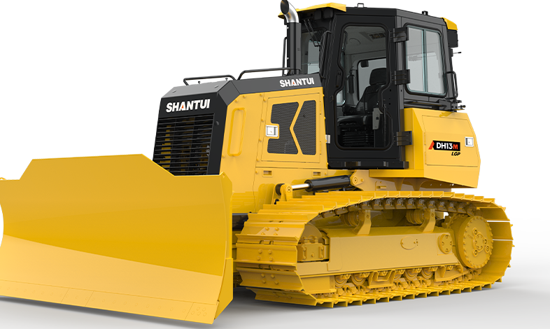 DH13M-XL