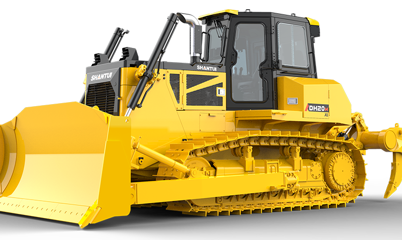DH20M-LGP