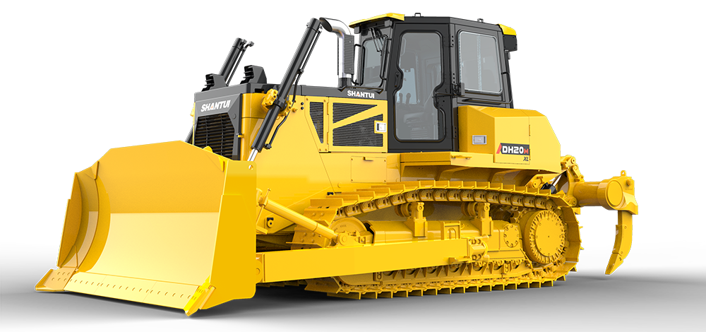 DH20M-LGP