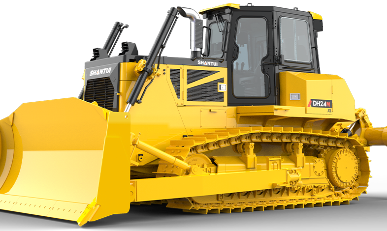 DH24M-LGP
