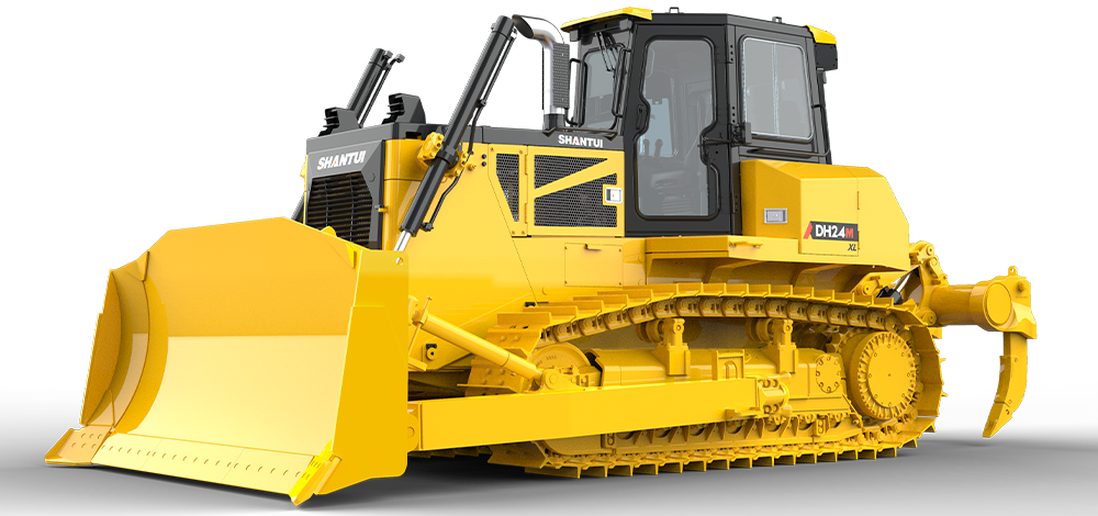 DH24M-LGP
