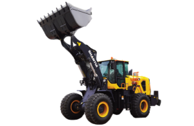 L58K-M