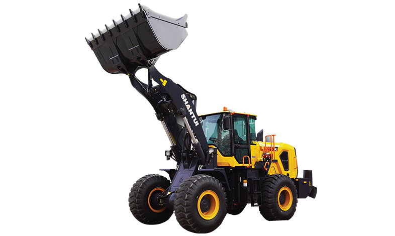 L58K-M