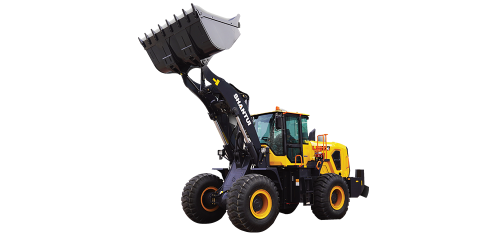 L58K-M
