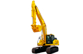 SE335