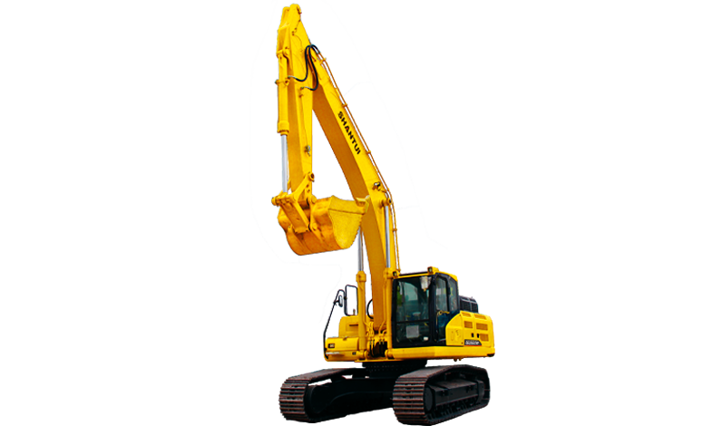 SE335