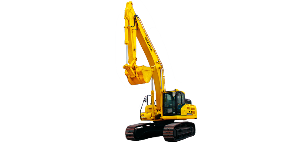 SE335
