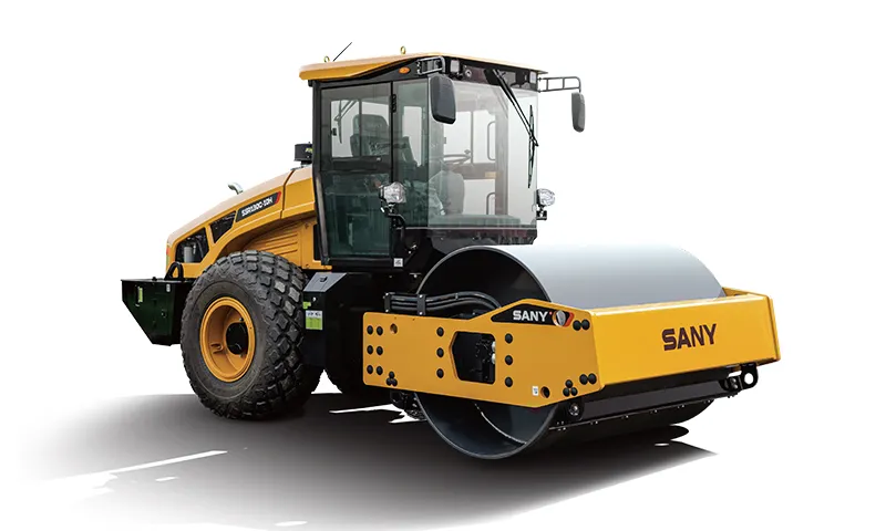 SSR130