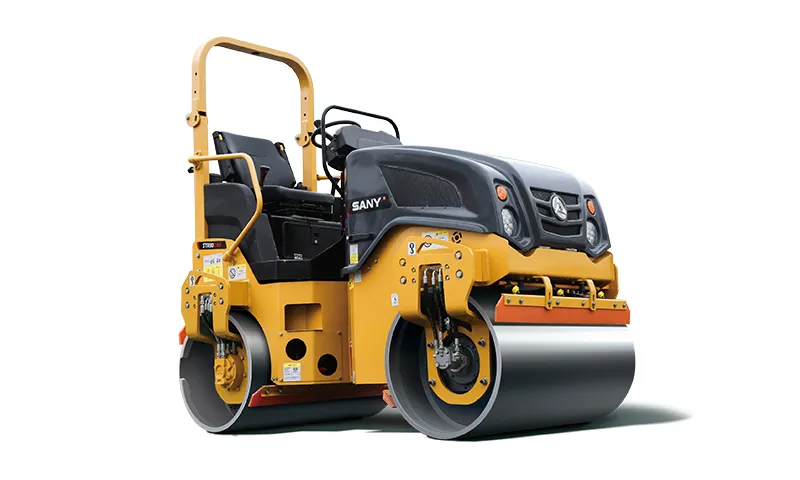 STR30
