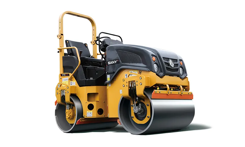 STR50
